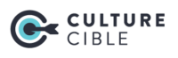 Culture Cible